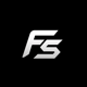 FusionDEV
